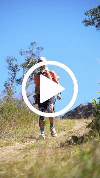 BIB:  <button type="button" onclick="openModal(26598270)" class="btn btn-primary btn-sm float-right" data-toggle="modal" data-target=".modal-high-quality">
                <i class="fa fa-download"></i> Download
                </button>